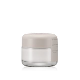 Phymongshe - Water Blossom Windy Mask, 50ml, 215 g, 8809254072564