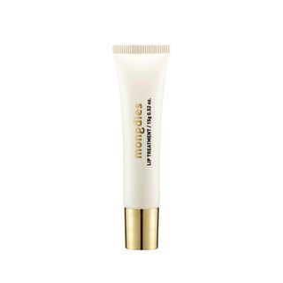 mongdies - Lip Treatment, 15g, 25 g, 8809603904409