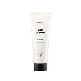 mongdies - Ato Cream, 240ml, 288 g, 8809756580635