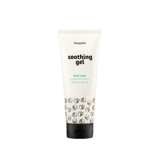 mongdies - Soothing Gel, 200ml, 245 g, 8809756580598