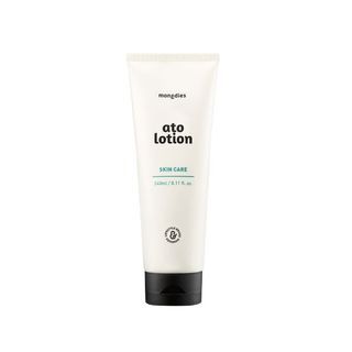 mongdies - Ato Lotion, 240ml, 288 g, 8809756580642