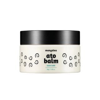 mongdies - Ato Balm, 30g, 80 g, 8809603904416