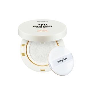 mongdies - Sun Cushion, 12g, 84 g, 8809030734563