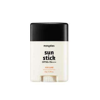 mongdies - Sun Stick, 22g, 59 g, 8809581077911
