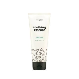 mongdies - Soothing Essence, 200ml, 245 g, 8809657124679