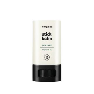 mongdies - Stick Balm, 17g, 49 g, 8809686387311