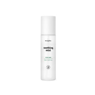 mongdies - Soothing Mist, 150ml, 198 g, 8809756581250