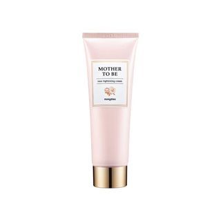 mongdies - Mother To Be Rose Tightening Cream, 200ml, 252 g, 8809756581823