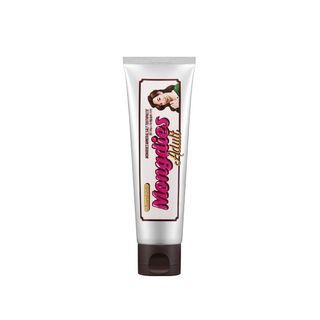 mongdies - Mineral Salt Adult Toothpaste, 100g, 127 g, 8809533812591