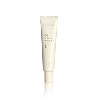 AIPPO - Expert Firming Eye & Neck Cream, 30ml, 49 g, 8809782555881