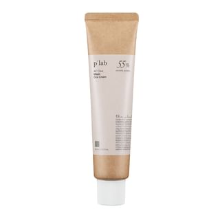 THE PLANT BASE - AC Clear Magic Cica Cream, 60ml, 82 g, 8809145476761