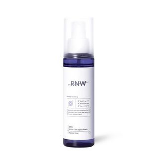 RNW - DER. MOISTAY SOOTHING Facial Mist, 100ml, 151 g, 8809635331662