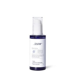 RNW - DER. MOISTAY SOOTHING Real Ampoule, 50ml, 118 g, 8809635331648