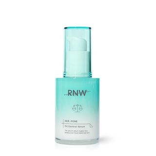 RNW - DER. PORE Oil Control Serum, 30ml, 91 g, 8809635331778