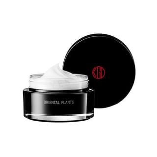 Koh Gen Do - Oriental Plants Emollient Cream, 40g, 70 g, 4589651805371
