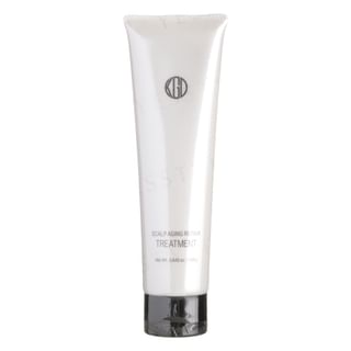 Koh Gen Do - Scalp Aging Repair Conditioner, 160g, 182 g, 4589651804893