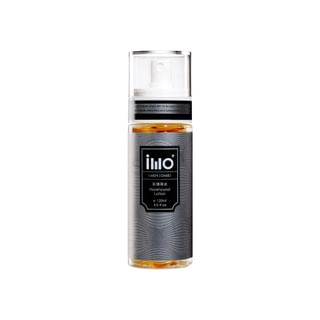 IMO - Horehound Lotion, 120ml, 250 g, 4713233380028