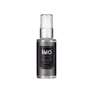 IMO - Tea Tree Essence, 50ml, 200 g, 4713233380059