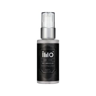 IMO - Refreshing Lotion, 50ml, 200 g, 4713233380042