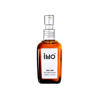 IMO - Anti-Aging Cream, 50g, 220 g, 4713233380073