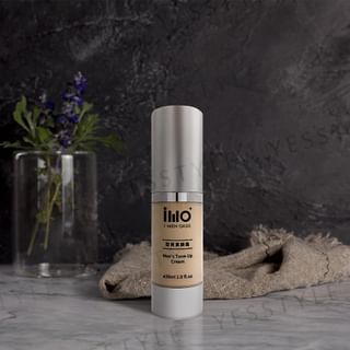 IMO - Men’s Tone-Up Cream, 30ml, 200 g, 4713233380158