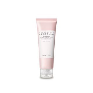 SKIN 1004 - Madagascar Centella Poremizing Deep Cleansing Foam, 125ml, 173 g, 8809576261653