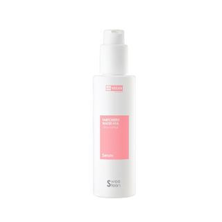 Sweeteen - Tartcherry Water Hya Serum, 150ml, 196 g, 8809706230016