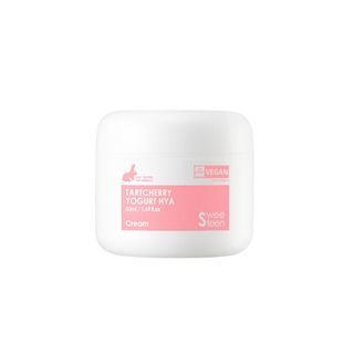 Sweeteen - Tartcherry Yogurt Hya Cream, 50ml, 98 g, 8809706230023