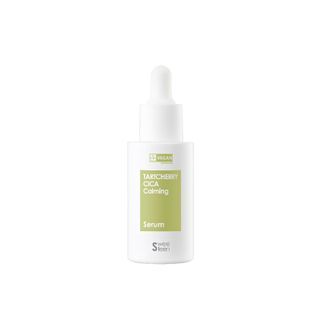 Sweeteen - Tartcherry Cica Calming Serum, 30ml, 73 g, 8809706230108