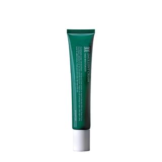 amusense - Emollient Cream, 30g, 38 g, 4589797840076