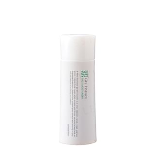 amusense - Gel Essence, 55ml, 74 g, 4589797840106