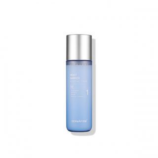 DERMAFIRM - Moist Barrier Boosting Toner M4, 200ml, 318 g, 8809310537723