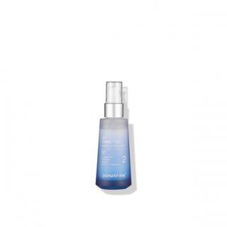 DERMAFIRM - Bio Correction Ampoule Cera-Drop M4, 50ml, 208 g, 8809310537730