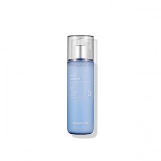 DERMAFIRM - Moist Barrier Balancing Emulsion M4, 200ml, 310 g, 8809310537747