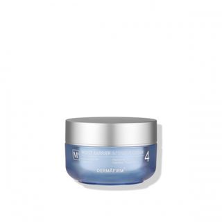 DERMAFIRM - Moist Barrier Intensive Cream M4, 50ml, 186 g, 8809310537754