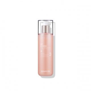 DERMAFIRM - Age Reviving Vital Emulsion A4, 200ml, 500 g, 8809310538096
