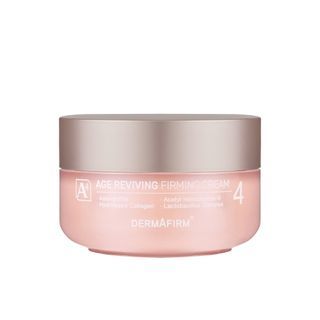 DERMAFIRM - Age Reviving Firming Cream A4, 50ml, 186 g, 8809310538102