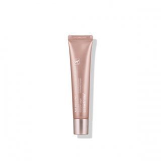 DERMAFIRM - Age Reviving Advanced Neck Cream, 40ml, 58 g, 8809310538270