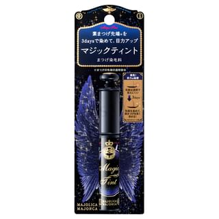 Shiseido - Majolica Majorca Magic Tint, 6g, 23 g, 4909978135478