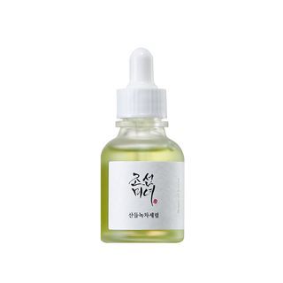 Beauty of Joseon - Calming Serum, Renewal - 30ml, 75 g, 8809738316412