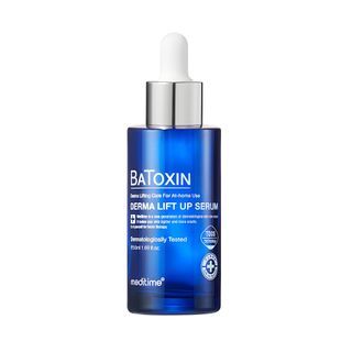 meditime - Batoxin Derma Lift-Up Serum, 50ml, 168 g, 8806135246021
