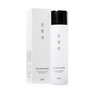 JIN JUNG SUNG - Soothing Moisture Skin Essence, 150ml, 391 g, 8809540518097