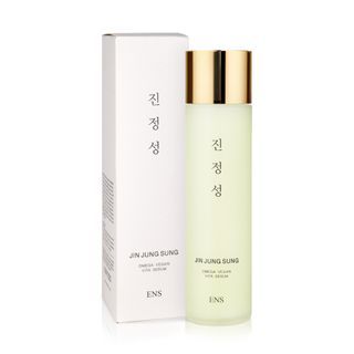 JIN JUNG SUNG - Omega Vegan Vita Serum, 150ml, 388 g, 
