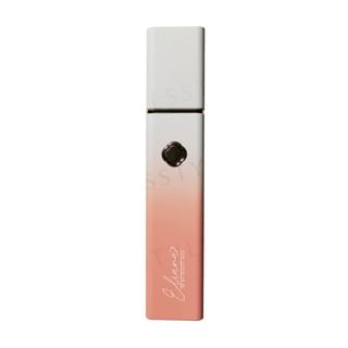 Eliana - Peach RF Eye Beauty Limited Edition, 1 pc, 60 g, 4897128510049