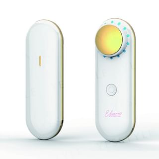 Eliana - Heating & Cool Beauty Device, 1 pc, 160 g, 4897128510056