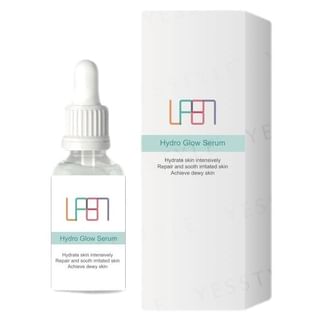 LP87 - Hydro Glow Serum, 30ml, 50 g, 4897128510124