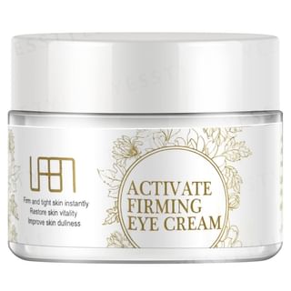 LP87 - Activate Firming  Eye Cream, 20ml, 40 g, 4897128510148