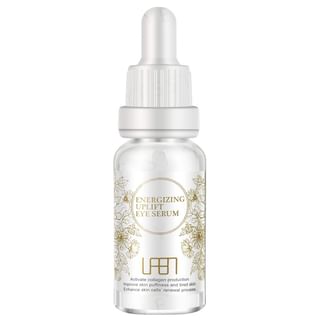 LP87 - Energizing Uplift Eye Serum, 30ml, 50 g, 4897128510155