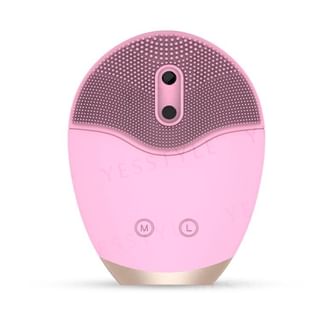 Eliana - 3 in 1 Facial Cleansing Device, 1 pc, 105 g, 4897128510018