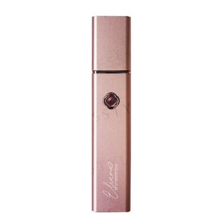 Eliana - RF Eye Beauty, 1 pc, 60 g, 4897128510025
